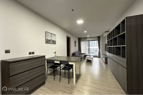 modern-condo-oasis-for-sale-in-watthana-bangkok-welistai-338