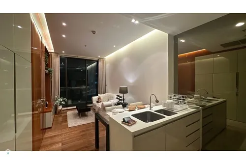 modern-bangkok-condo-for-sale-in-watthana-urban-living-at-its-best-welistai-339