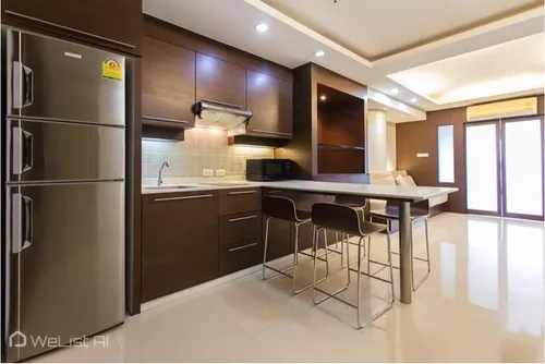 modern-bang-rak-condo-for-rent-your-ideal-urban-living-space-welistai-340