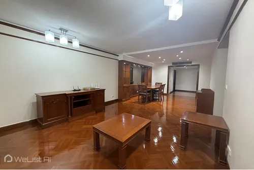 luxurious-3br-spacious-condo-in-the-heart-of-bangkok-welistai-343