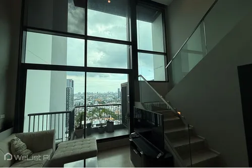 luxurious-condo-in-central-bangkok-modern-urban-living-welistai-344