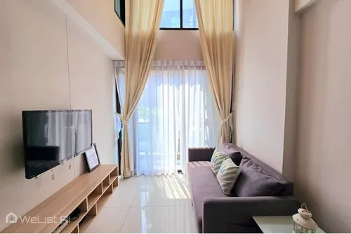 luxury-condo-for-sale-in-thonglor-near-bts-lofty-and-spacious-living-welistai-345