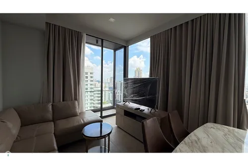 modern-2br2ba-condo-in-prime-bangkok-location-welistai-347