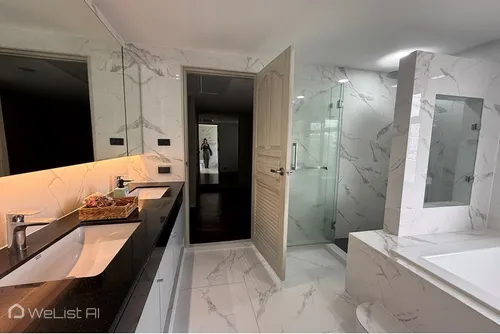 luxurious-3-bedroom-condo-in-thonglor-pet-friendly-welistai-349
