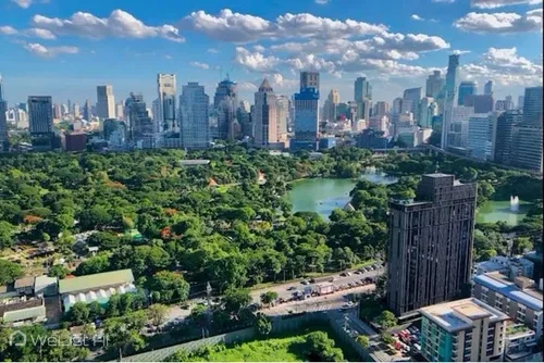 3-bedroom-condo-at-dusit-residences-with-lumpini-park-views-welistai-35