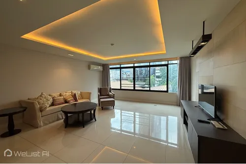 spacious-3br-luxury-condo-in-urban-setting-pets-welcome-welistai-350
