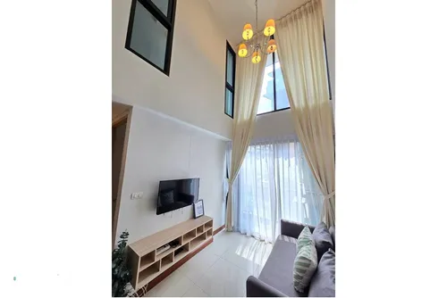 modern-2br-condo-with-gym-and-pool-in-watthana-bangkok-welistai-353