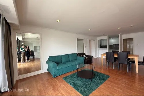 luxury-3br-condo-with-pool-and-gym-in-central-bangkok-welistai-354
