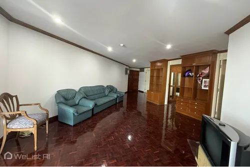 spacious-urban-luxury-corner-condo-in-prime-location-welistai-358