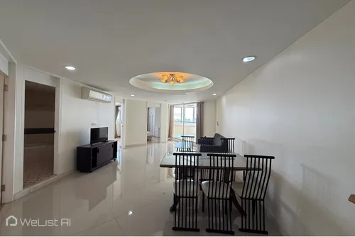 modern-3-bedroom-condo-in-the-heart-of-watthana-welistai-359