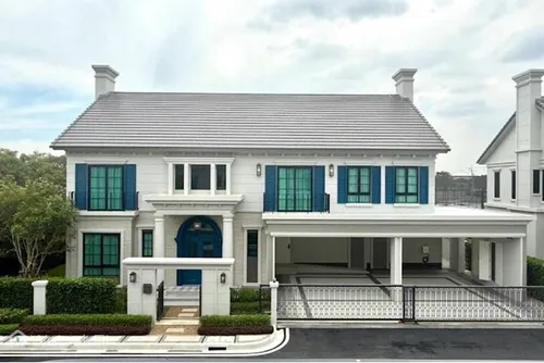 brand-new-detached-house-for-rent-in-narinsiri-krungthep-kreetha-welistai-36