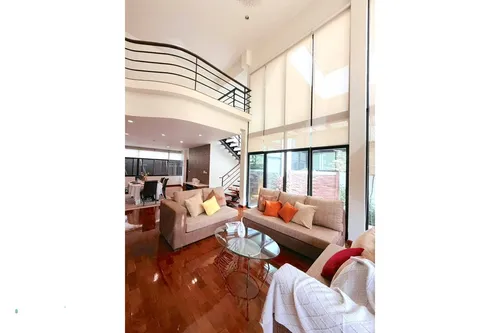 3br-duplex-townhouse-for-rent-in-sukhumvit-24-or-300sqm-with-direct-garden-access-or-pets-allowed-or-120k-welistai-361