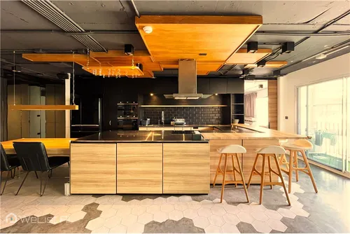 modern-31-bedroom-loft-condo-in-prime-thonglor-welistai-362