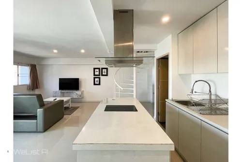 modern-condo-in-prime-location-welistai-363