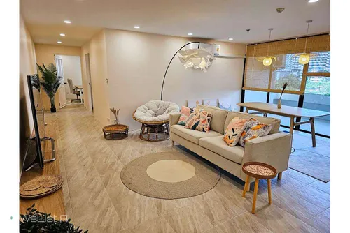modern-3-bedroom-fully-furnished-condo-for-sale-in-asoke-welistai-366