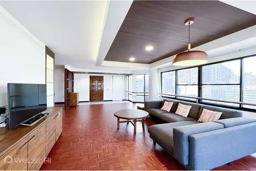 spacious-2-bedroom-fully-furnished-condo-for-rent-near-bts-phrom-phong-with-kids-playground-and-security-welistai-367