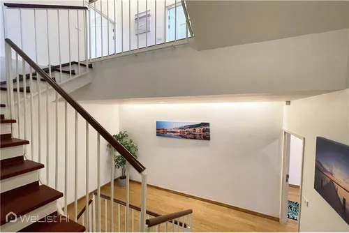 modern-4-bedroom-townhouse-with-rooftop-and-maids-quarters-near-st-andrews-and-bts-ekamai-for-rent-welistai-368