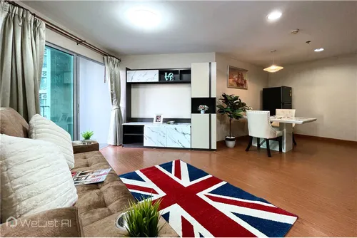 belle-grand-rama-9-condo-for-sale-49-sq-m-17th-floor-prime-location-near-mrt-phra-ram-9-welistai-369