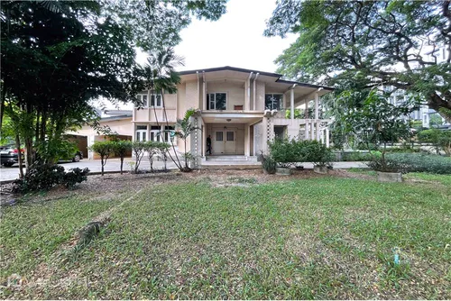 spacious-2-storey-house-on-sukhumvit-31-ideal-for-restaurant-or-spa-welistai-370