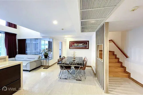 luxury-3-bedroom-duplex-in-pet-friendly-low-rise-building-in-phromphong-welistai-371
