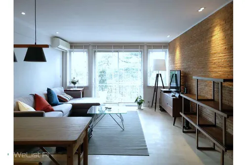 modern-condo-in-prime-location-welistai-374