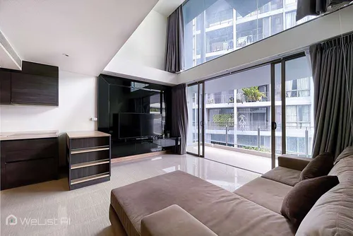 spacious-3-bedroom-duplex-with-3-balconies-for-rent-in-phromphong-pet-friendly-welistai-375