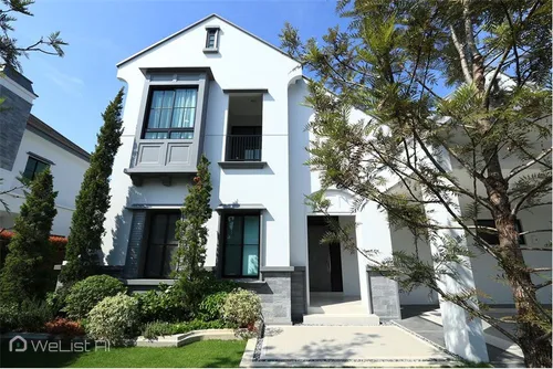 luxury-4-bedroom-house-with-maids-quarters-for-sale-in-rama-9-krungthep-kreetha-rd-welistai-379
