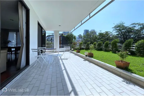 newly-renovated-2-bedroom-condo-with-large-balcony-and-garden-in-thong-lor-pet-friendly-welistai-381