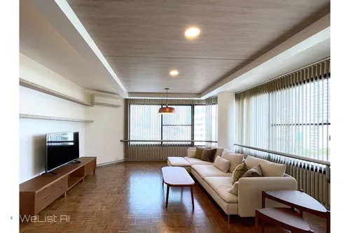 modern-condo-in-prime-urban-location-welistai-383