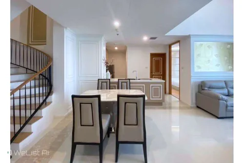 modern-condo-for-sale-near-bts-chong-nonsi-just-9-minutes-walk-welistai-384