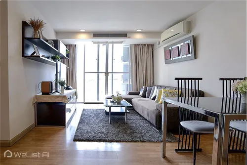 modern-2-bedroom-condo-near-bts-thonglor-11-min-walk-welistai-385