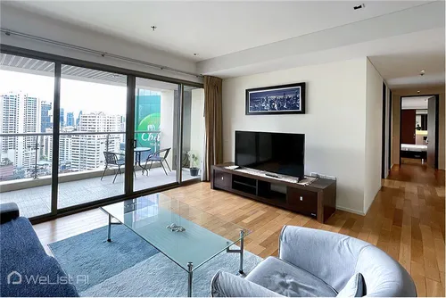 modern-2-bedroom-condo-with-city-view-and-two-balconies-at-the-lake-5-mins-walk-to-asok-bts-pet-friendly-welistai-386