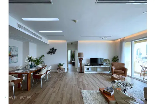 modern-condo-in-prime-location-with-exceptional-amenities-welistai-387