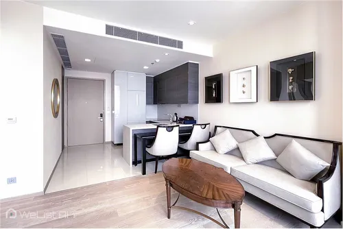 high-floor-1-bedroom-condo-at-the-esse-asoke-corner-unit-near-bts-asoke-and-mrt-sukhumvit-welistai-388