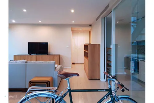 modern-condo-for-sale-near-mrt-sukhumvit-8-minutes-walk-welistai-390