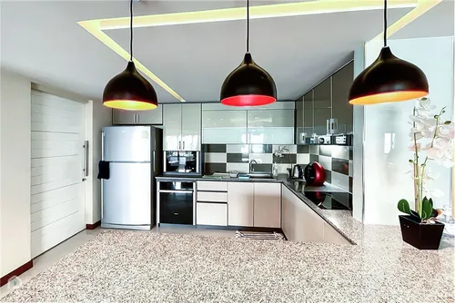 spacious-4-bedroom-penthouse-near-asoke-bts-pet-friendly-and-great-deal-welistai-391
