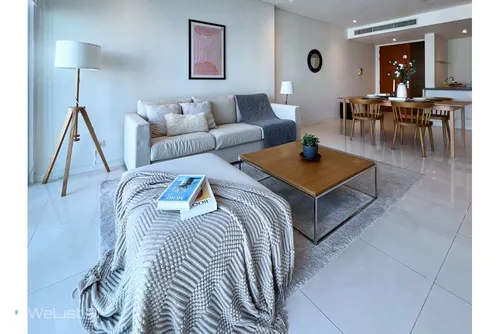 modern-condo-for-sale-near-bts-ekkamai-just-7-minutes-walk-welistai-392