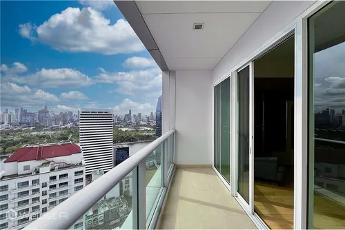 millennium-residence-3br-condo-with-maids-quarters-near-asoke-bts-and-benchakitti-park-welistai-393