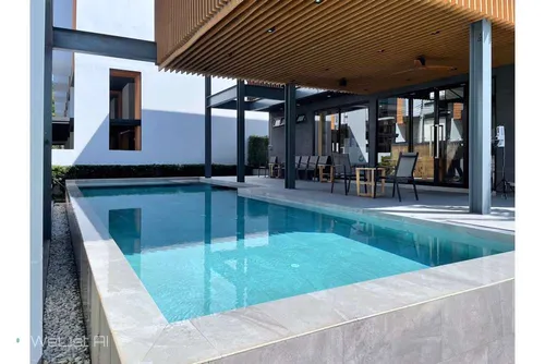 modern-townhouse-for-sale-in-prime-location-welistai-394