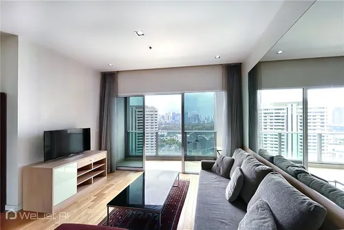 modern-2-bedroom-condo-with-study-and-maids-quarters-near-asoke-bts-and-benchakitti-park-welistai-395