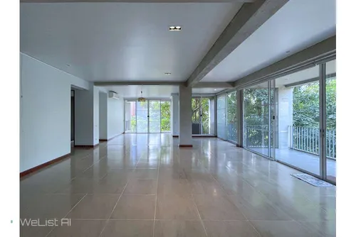 modern-condo-in-prime-downtown-location-welistai-396