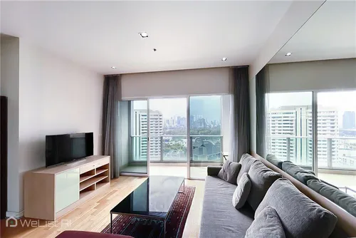 modern-2-bedroom-condo-with-study-and-maids-quarters-near-asoke-bts-and-benchakitti-park-welistai-397