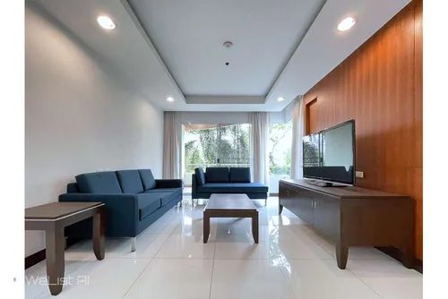 modern-condo-in-prime-urban-location-welistai-398
