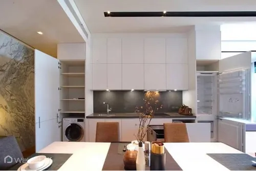 luxury-1-bedroom-condo-near-bts-khlong-san-just-7-mins-walk-welistai-4