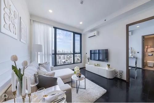 luxury-designer-furnished-condo-at-park-origin-thonglor-welistai-40
