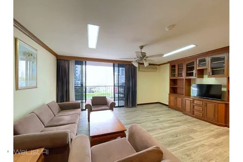modern-condo-in-prime-downtown-location-welistai-400