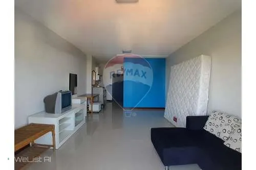 sale-1-bedroom-in-pattaya-plaza-condotel-welistai-401