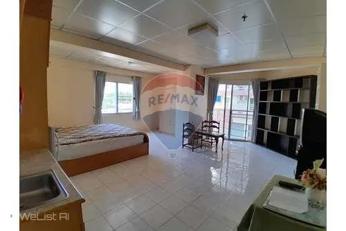 condo-for-sale-wl-test-402