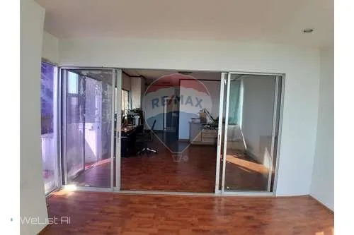 one-bedroom-apartment-in-pattaya-plaza-condotel-welistai-403
