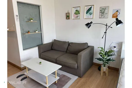 sales-studio-for-sale-in-supalai-mare-condo-welistai-404